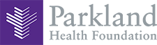 Parkland Health Foundation