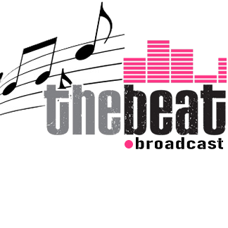 The Beat Broadcast
