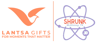 Lantsa Gifts / Shruk 3D